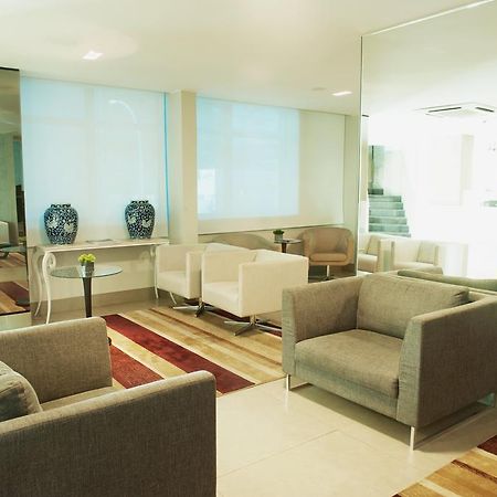 Planalto Bittar Hotel E Eventos Brasilia Exterior photo