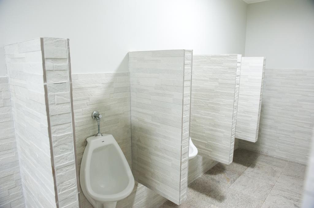 Planalto Bittar Hotel E Eventos Brasilia Exterior photo