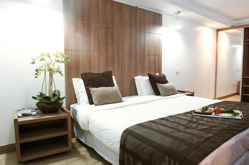 Planalto Bittar Hotel E Eventos Brasilia Exterior photo