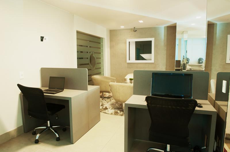 Planalto Bittar Hotel E Eventos Brasilia Exterior photo